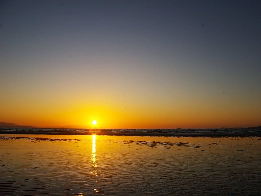 f:id:beru900r:20200227111055j:image f:id:beru900r:20200227111055j:image