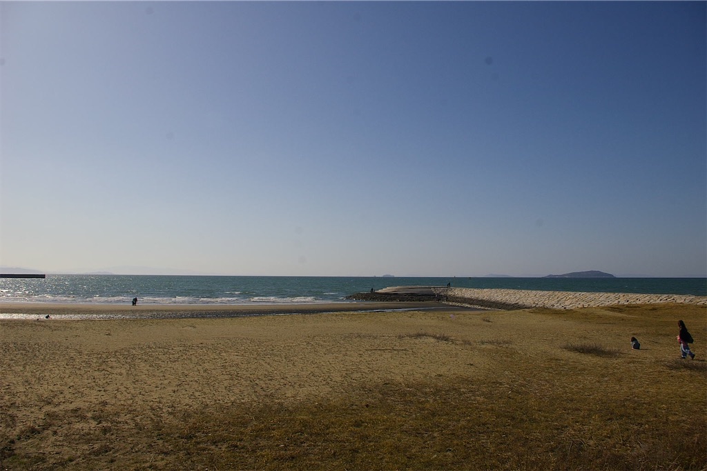 f:id:beru900r:20200227111107j:image f:id:beru900r:20200227111107j:image