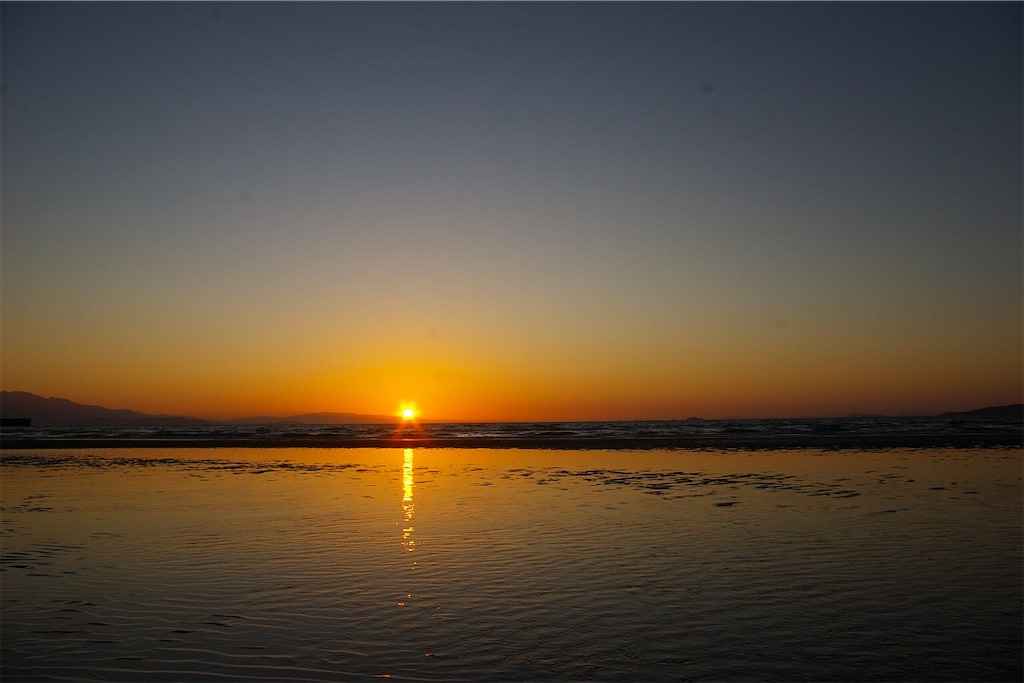 f:id:beru900r:20200227114015j:image f:id:beru900r:20200227114015j:image
