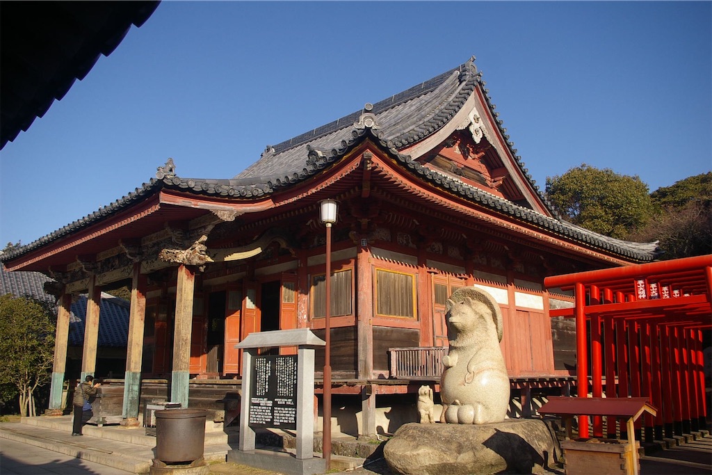 f:id:beru900r:20200309102332j:image f:id:beru900r:20200309102332j:image