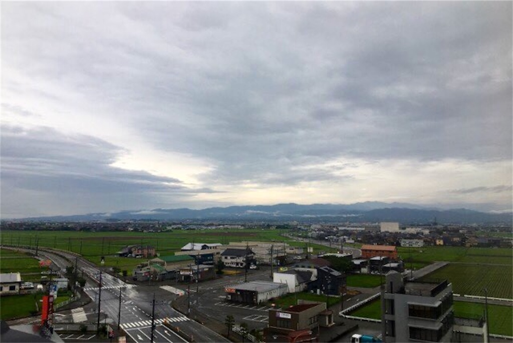 f:id:beru900r:20200724235040j:image
