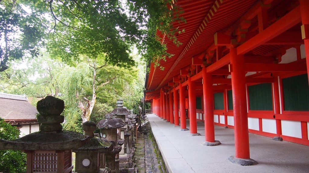 f:id:beru900r:20200903090328j:image
