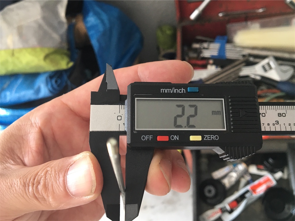 f:id:beru900r:20201014071533j:image f:id:beru900r:20201014071533j:image