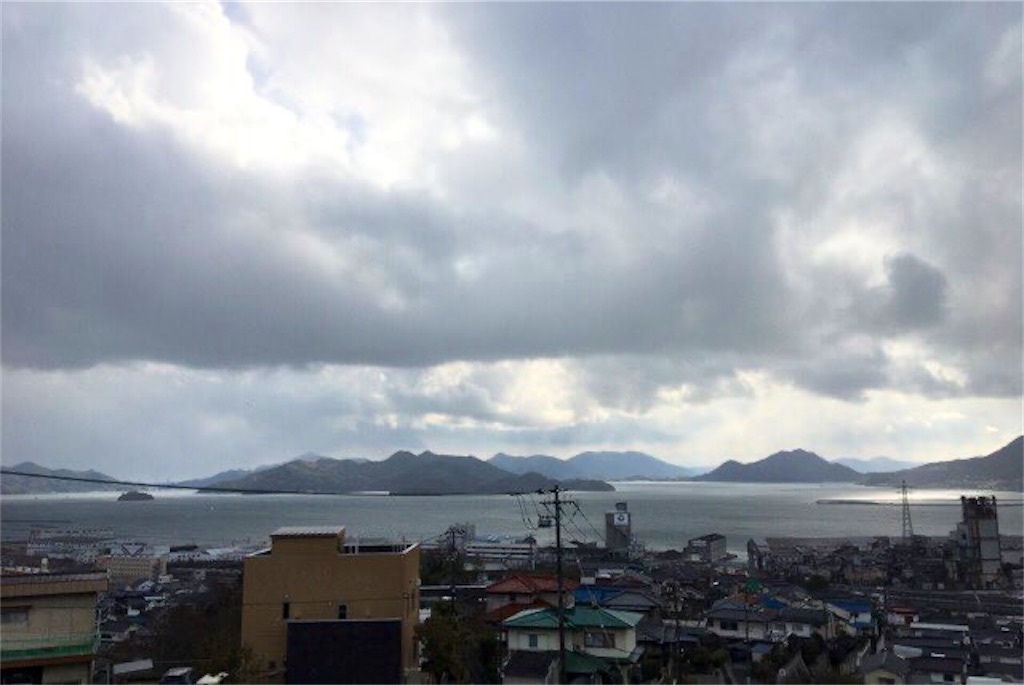 f:id:beru900r:20210102130750j:image