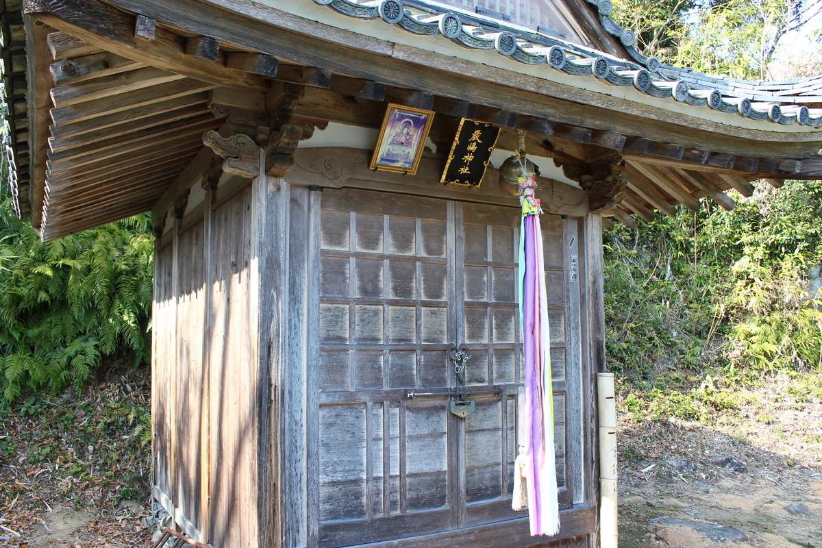 f:id:beru900r:20210312090142j:plain