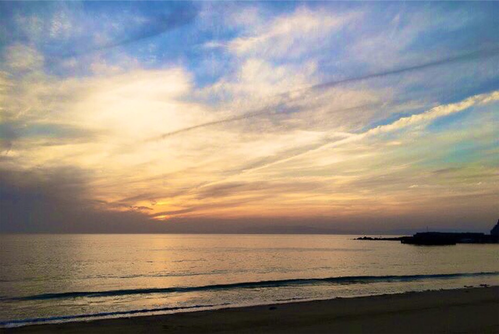f:id:beru900r:20210324044247j:image
