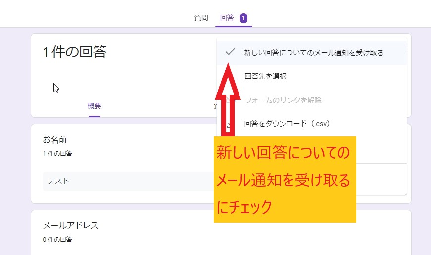 f:id:beru900r:20210329061149j:plain