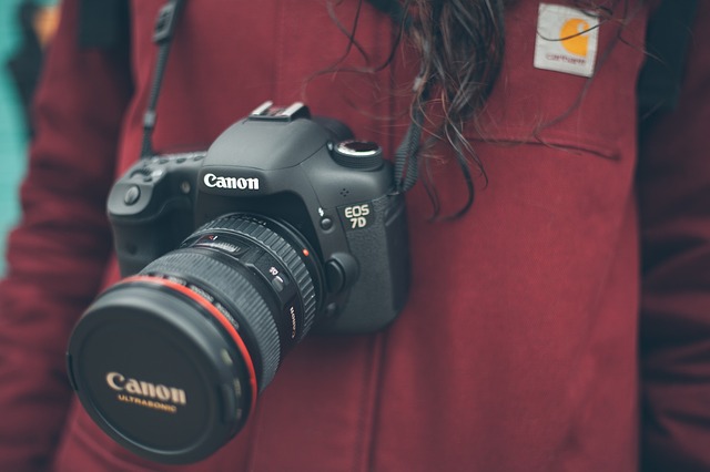 f:id:beru900r:20210412114311j:plain