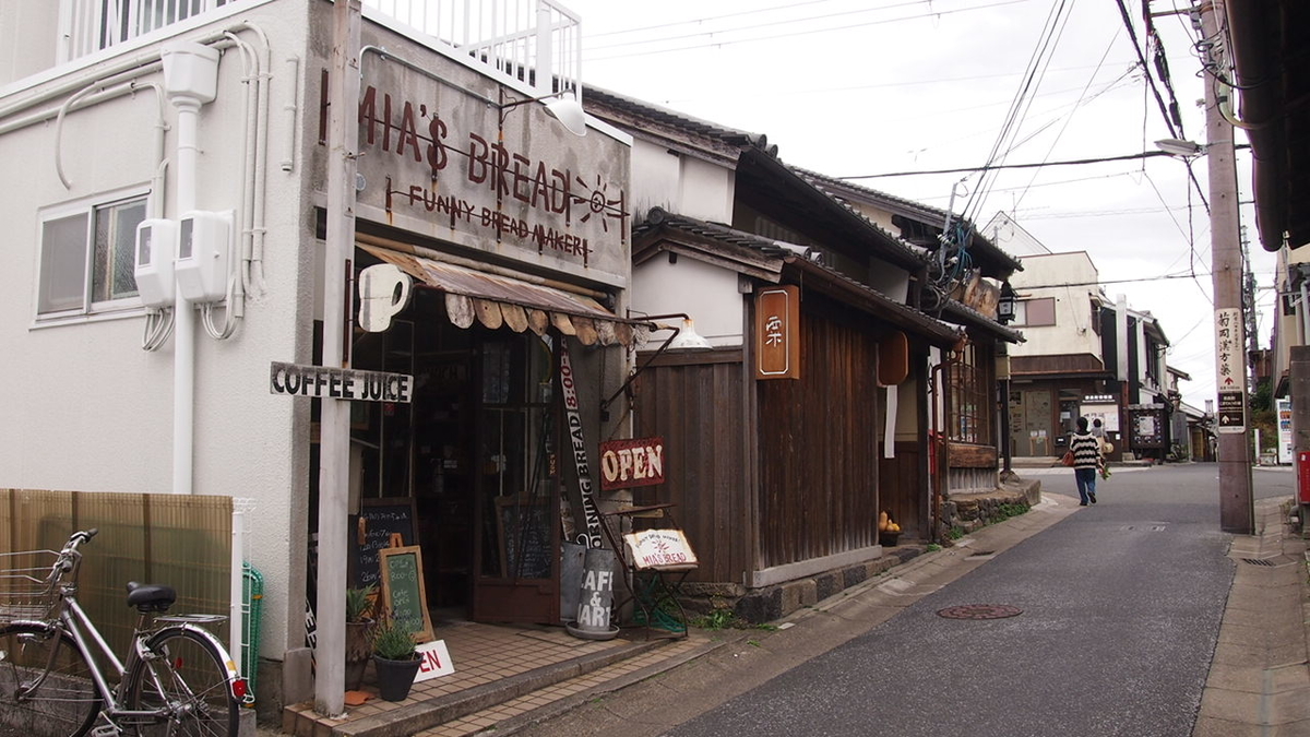 f:id:beru900r:20210417052649j:plain