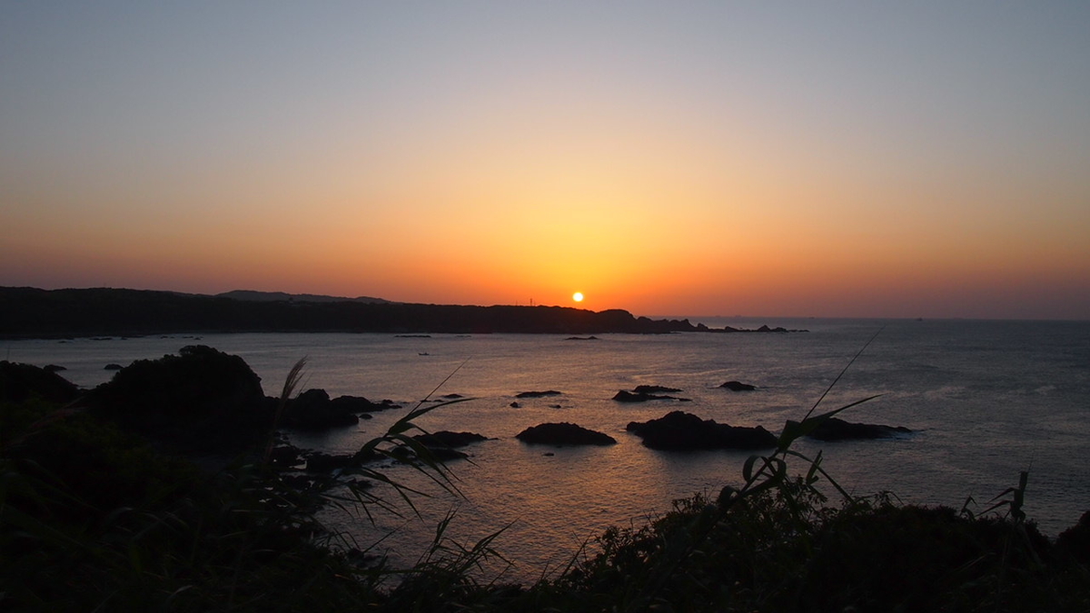 f:id:beru900r:20210421082021j:plain