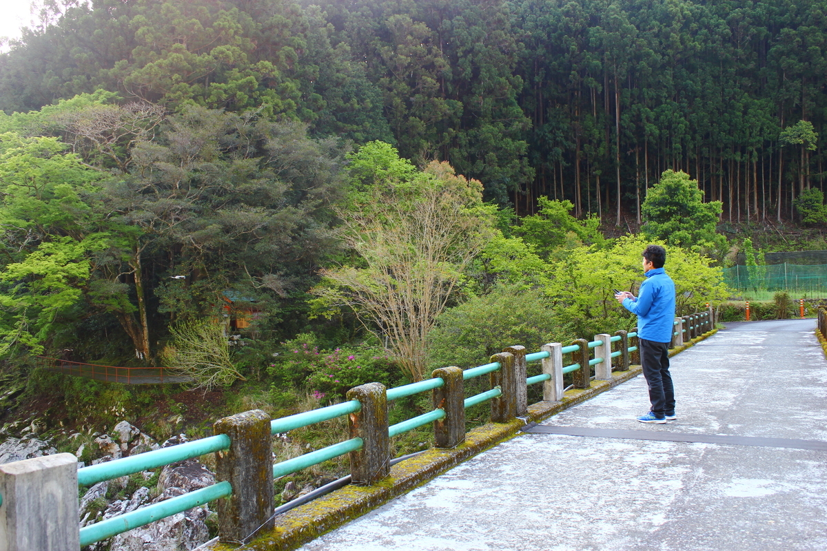 f:id:beru900r:20210421084729j:plain
