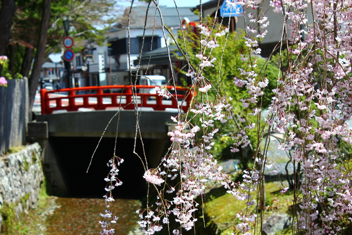 f:id:beru900r:20210421090602j:plain
