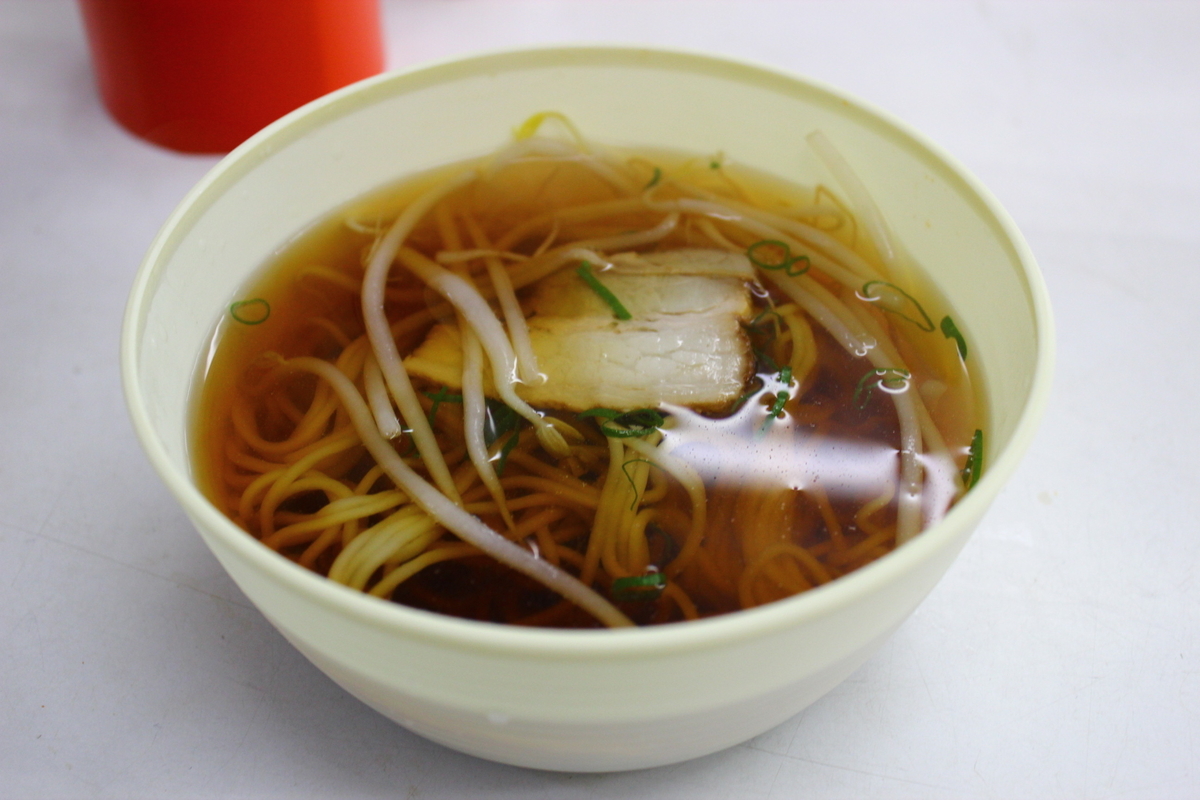 f:id:beru900r:20210428113745j:plain