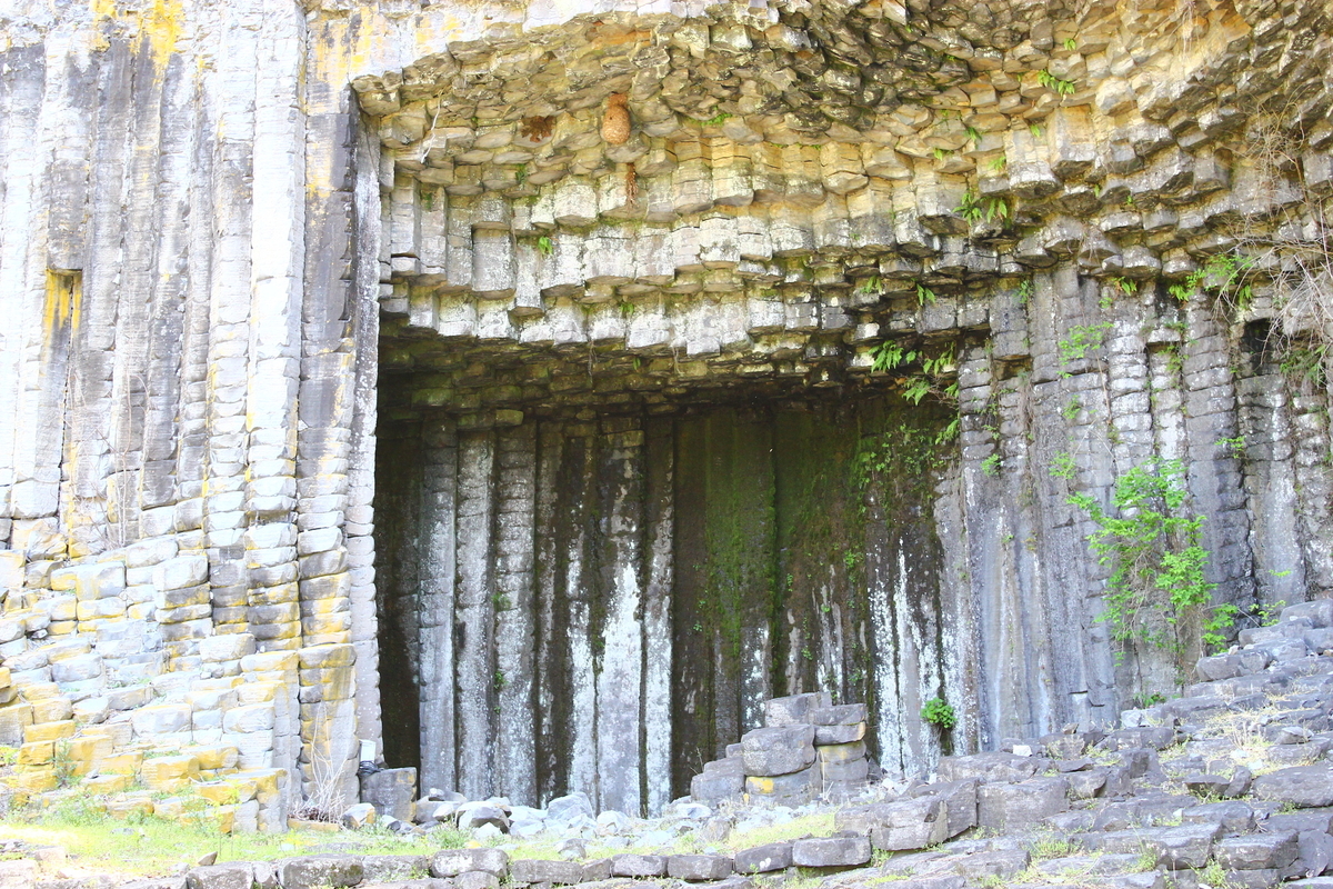 f:id:beru900r:20210428113841j:plain