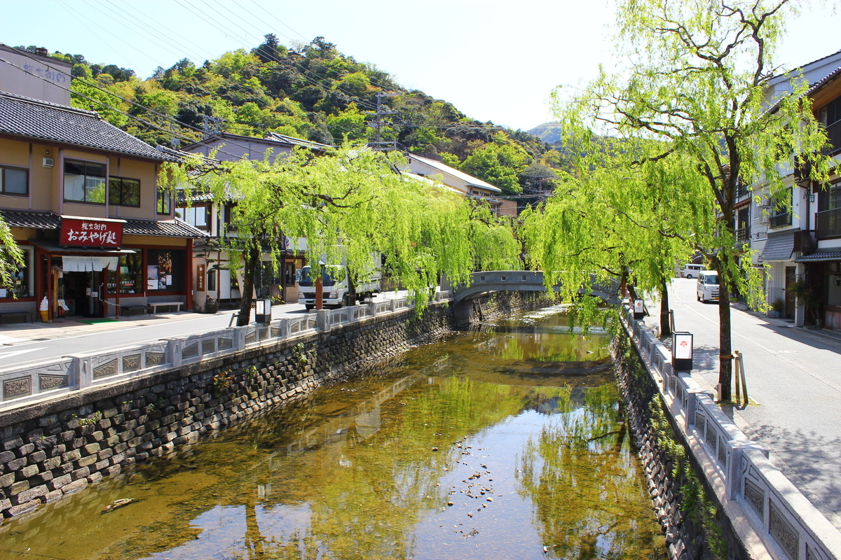 f:id:beru900r:20210428114146j:plain