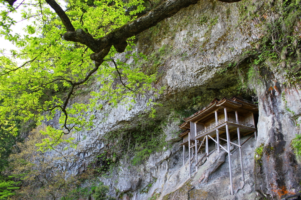 f:id:beru900r:20210502104856j:plain