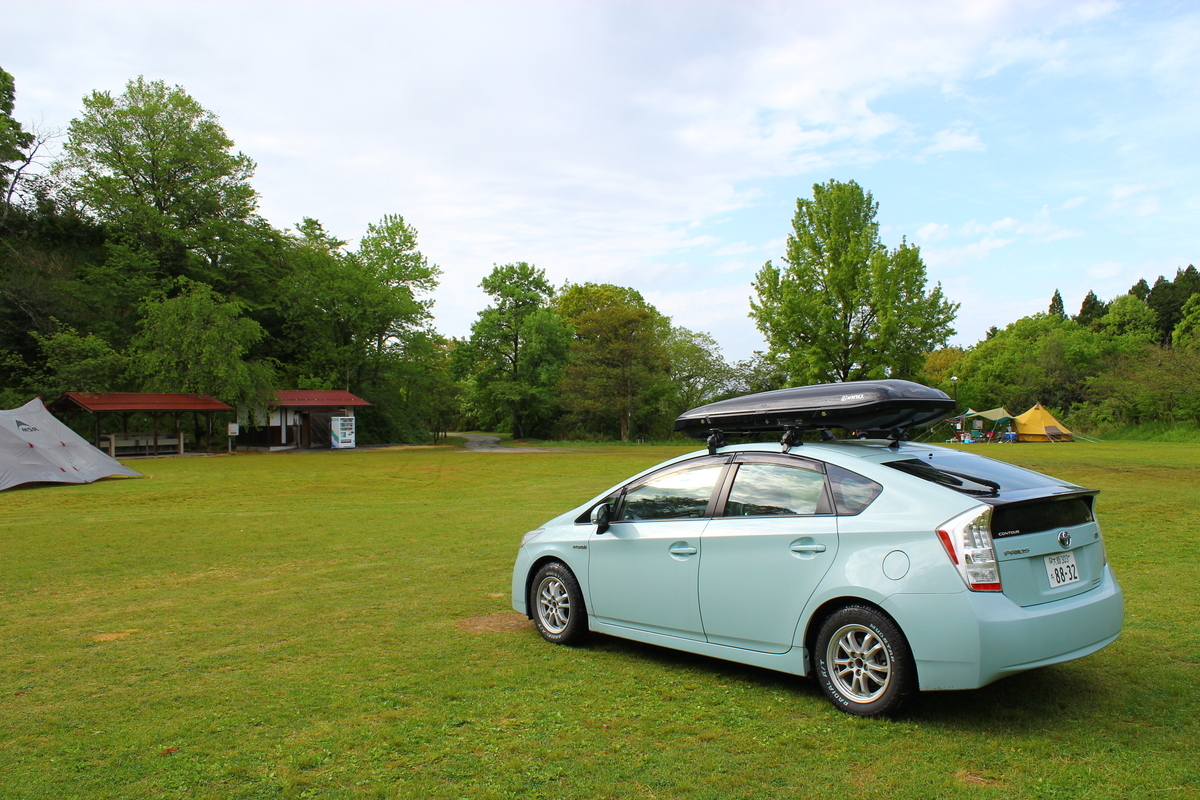 f:id:beru900r:20210502134947j:plain