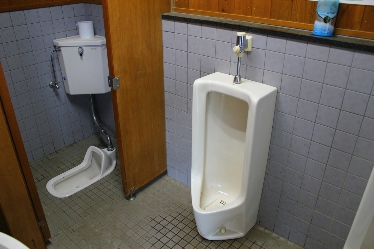 f:id:beru900r:20210502135000j:plain