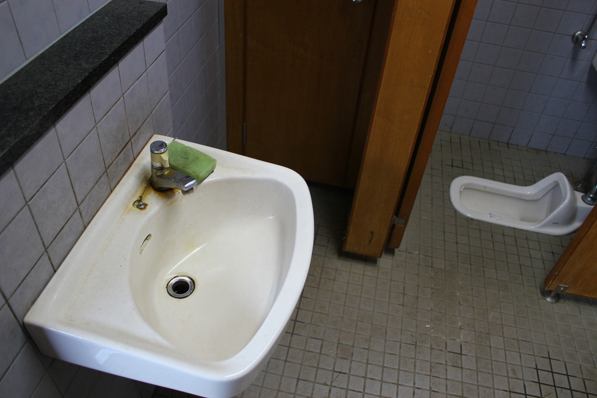 f:id:beru900r:20210502135010j:plain