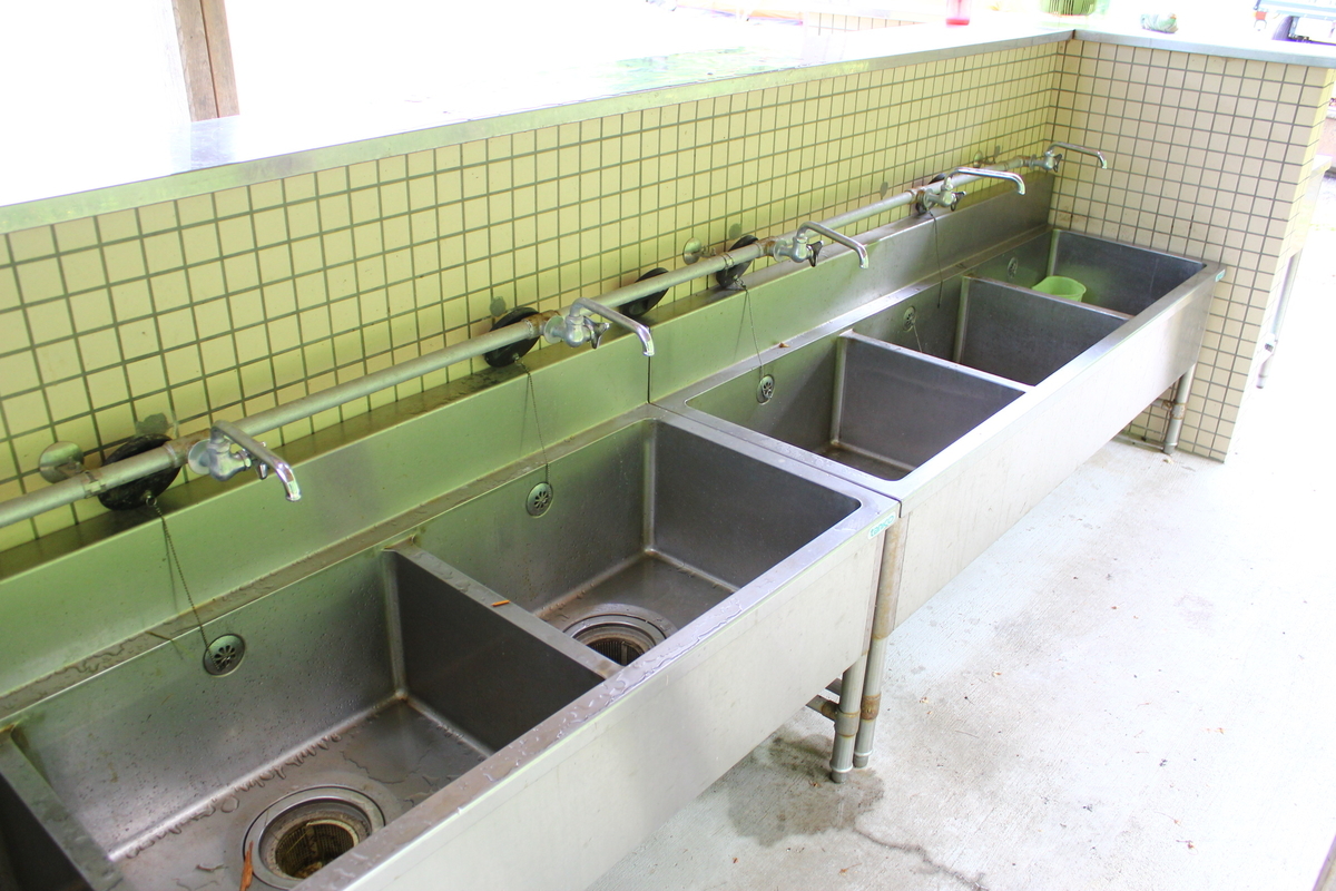 f:id:beru900r:20210502135017j:plain