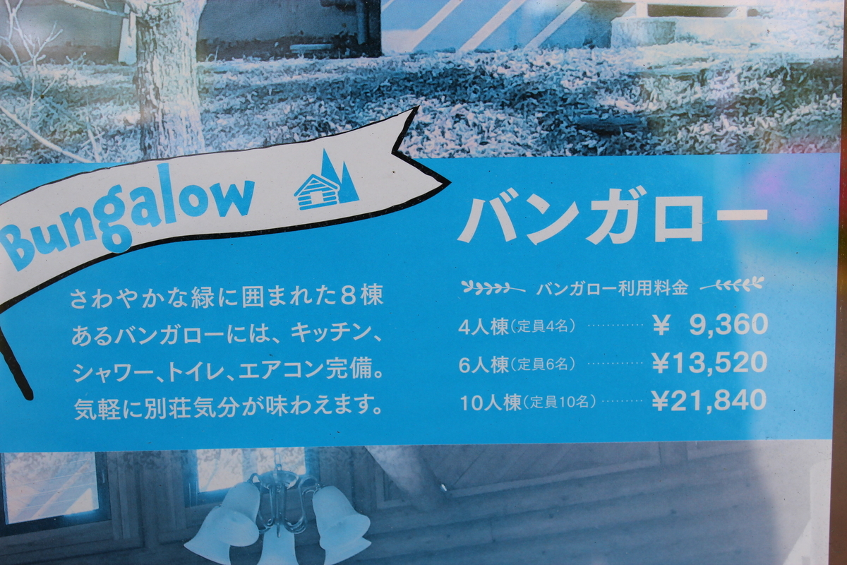 f:id:beru900r:20210502135115j:plain