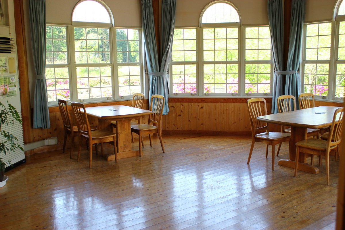 f:id:beru900r:20210502135128j:plain