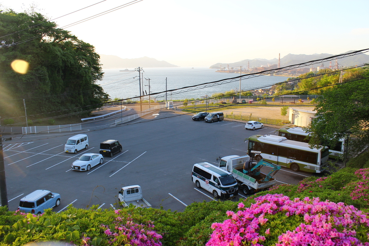 f:id:beru900r:20210505125122j:plain