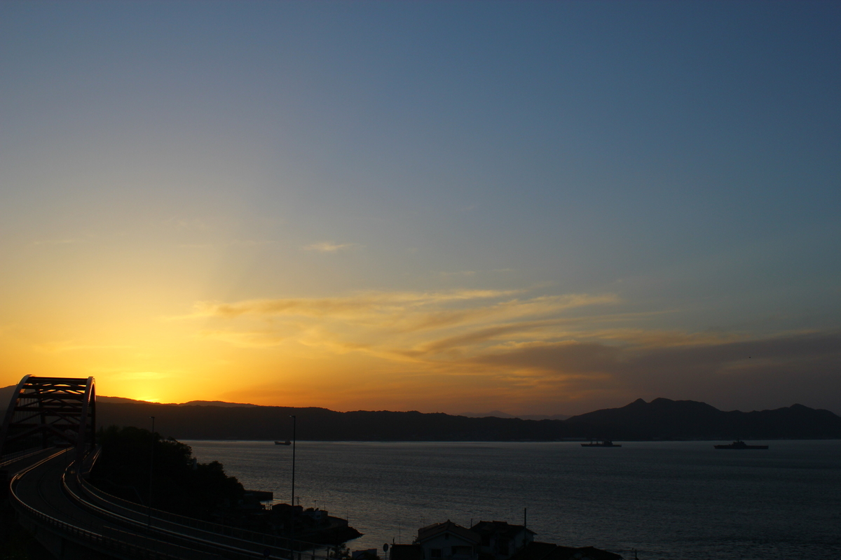 f:id:beru900r:20210505125231j:plain