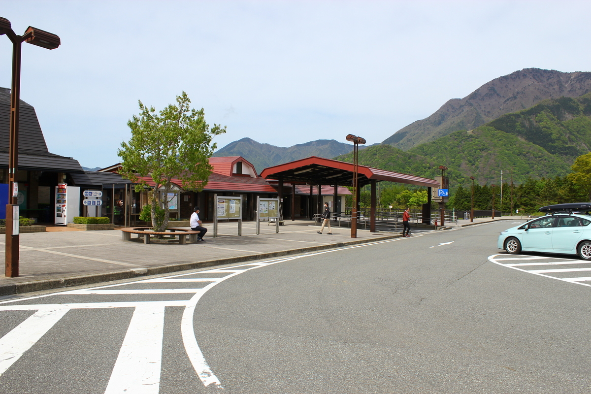 f:id:beru900r:20210519035717j:plain