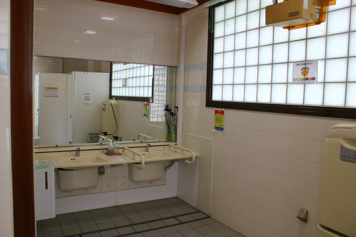 f:id:beru900r:20210519035829j:plain