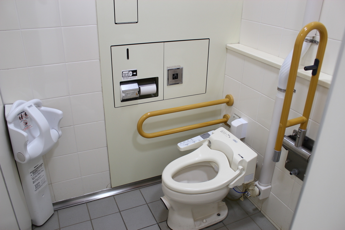 f:id:beru900r:20210519035836j:plain