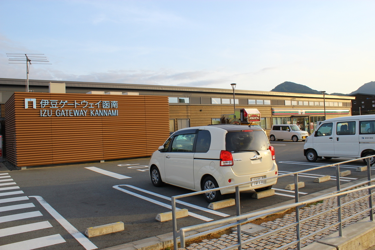 f:id:beru900r:20210519041146j:plain