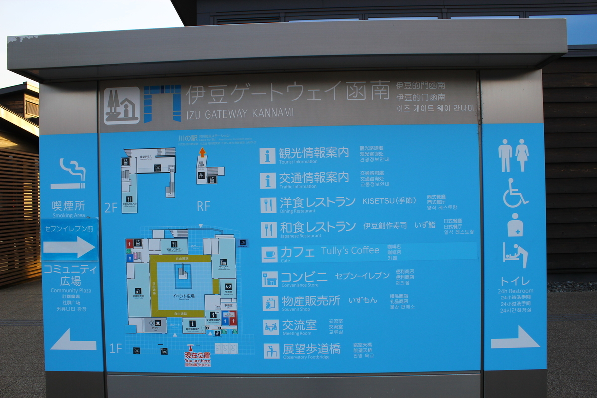 f:id:beru900r:20210519041204j:plain