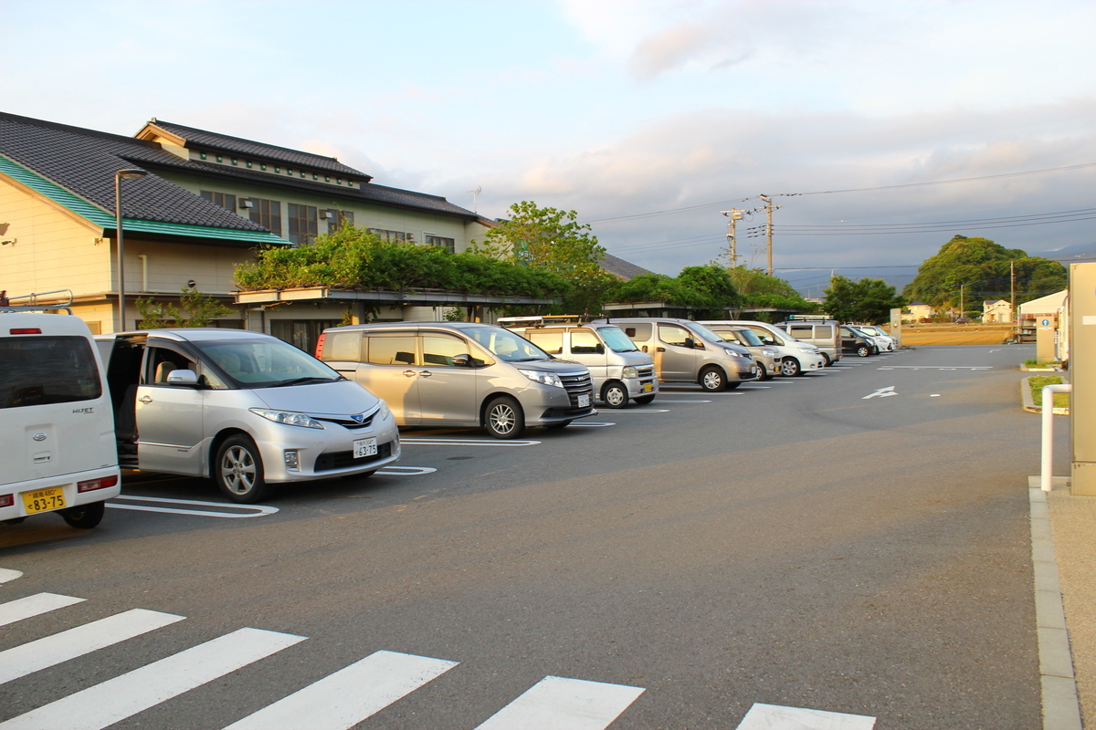 f:id:beru900r:20210519041345j:plain