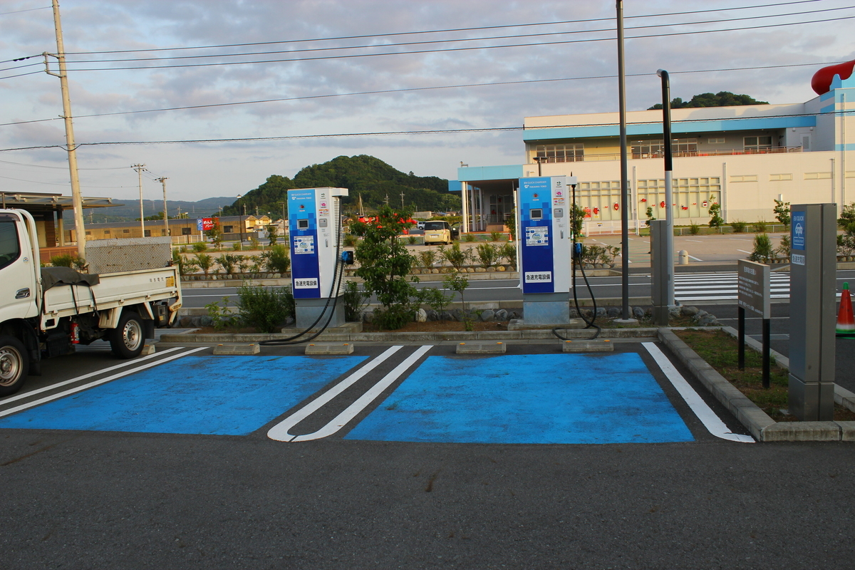 f:id:beru900r:20210519041407j:plain