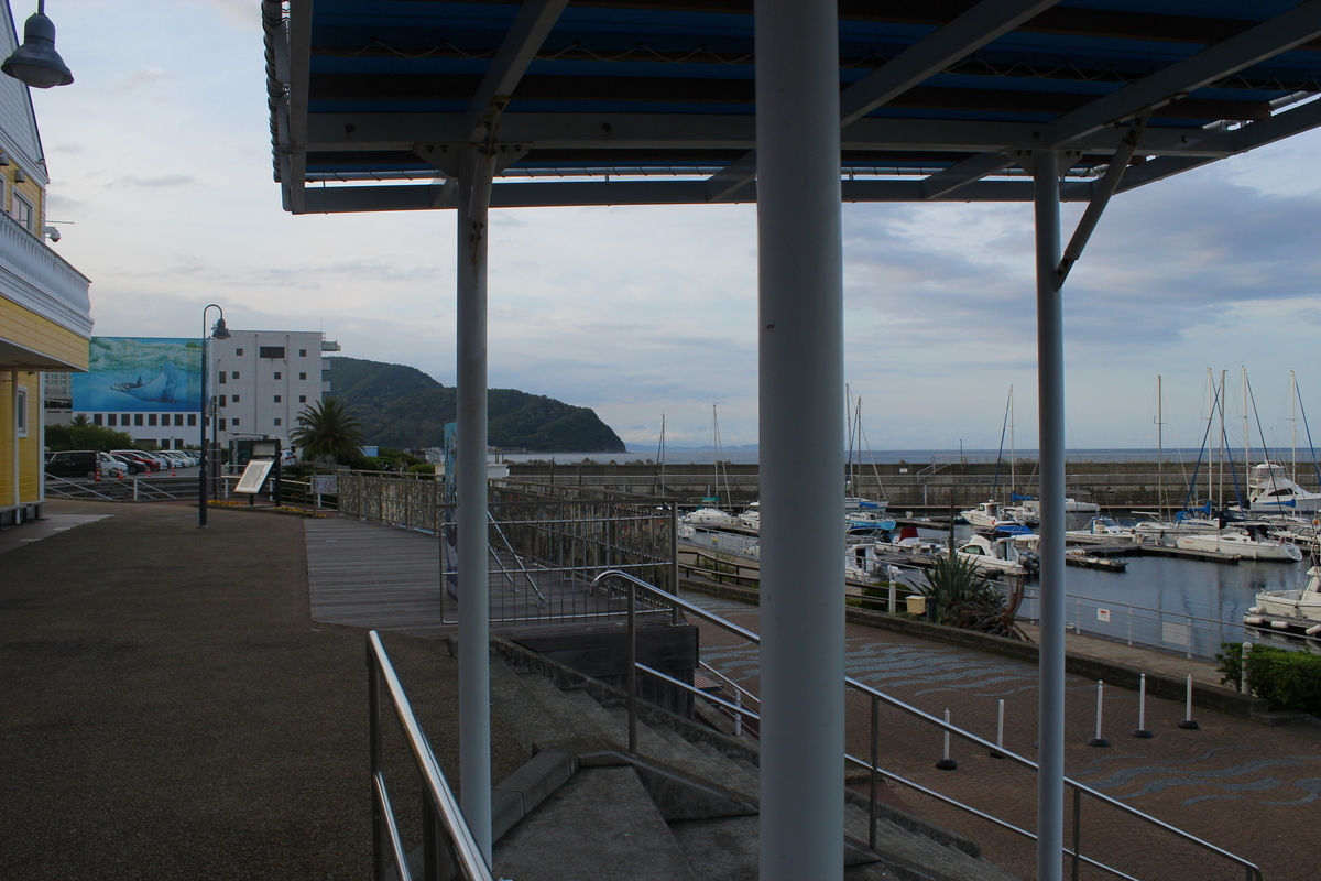 f:id:beru900r:20210519043712j:plain