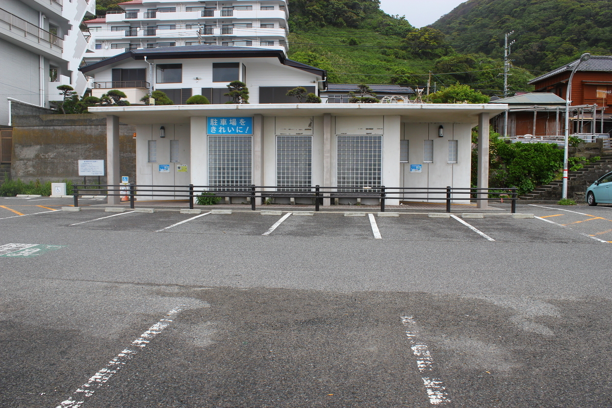 f:id:beru900r:20210519051456j:plain
