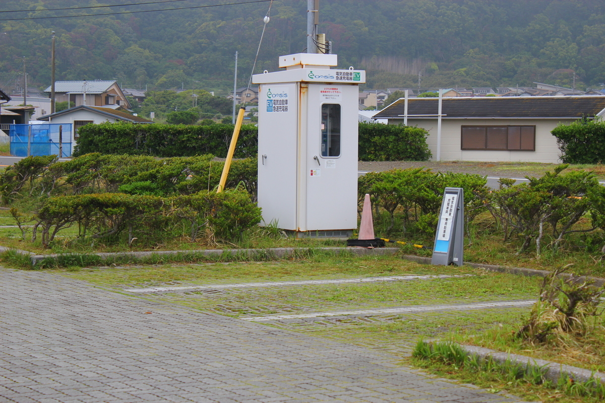f:id:beru900r:20210521033702j:plain