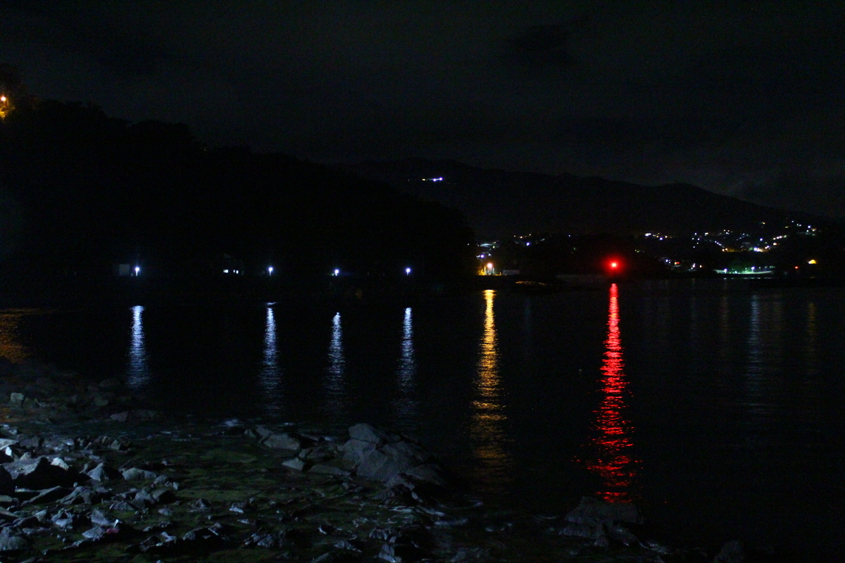 f:id:beru900r:20210521113456j:plain