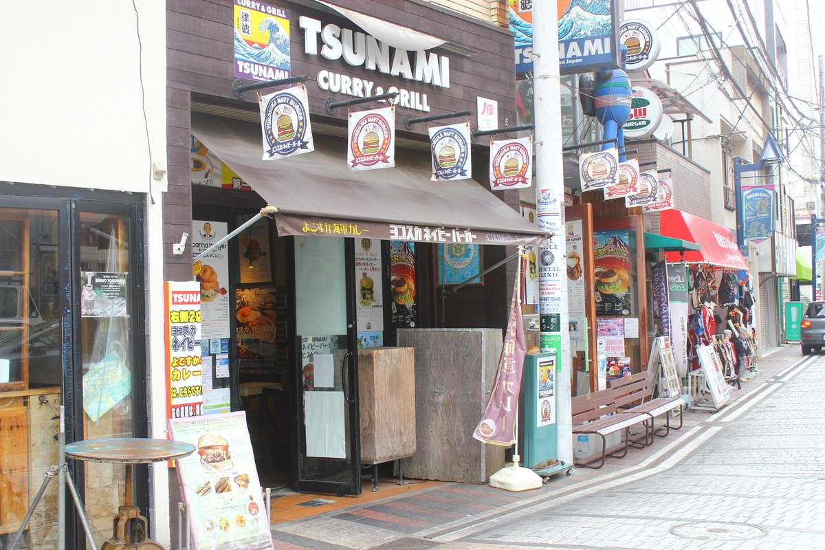 f:id:beru900r:20210521113558j:plain