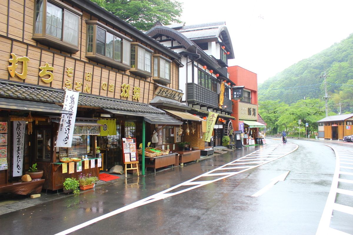 f:id:beru900r:20210523114205j:plain