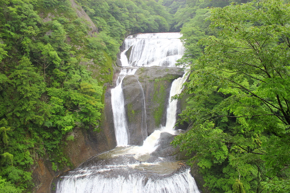 f:id:beru900r:20210523114309j:plain