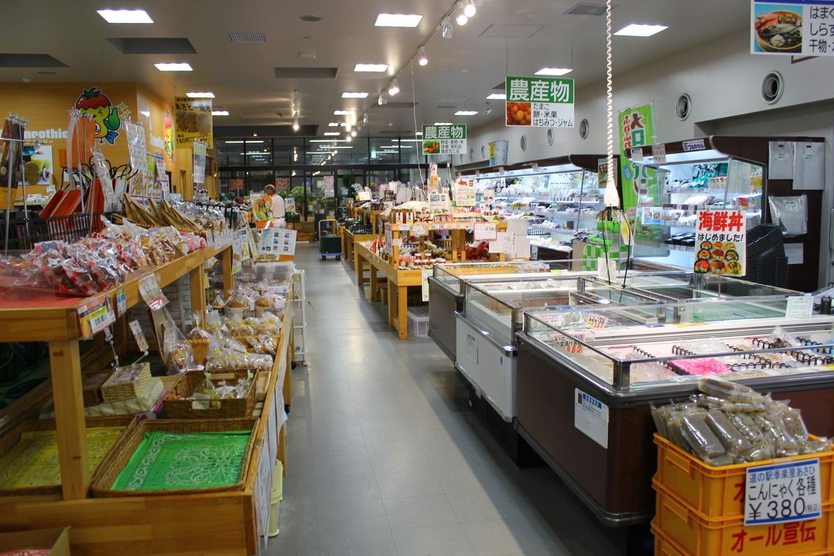 f:id:beru900r:20210523130826j:plain