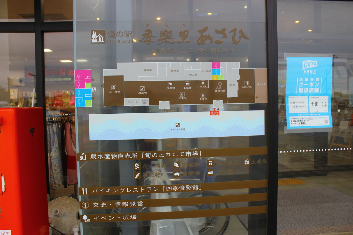 f:id:beru900r:20210523130912j:plain