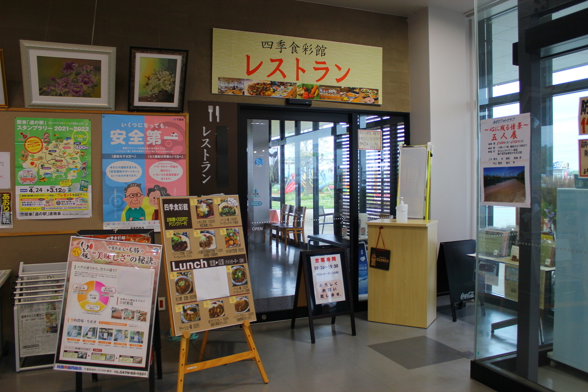 f:id:beru900r:20210523130945j:plain