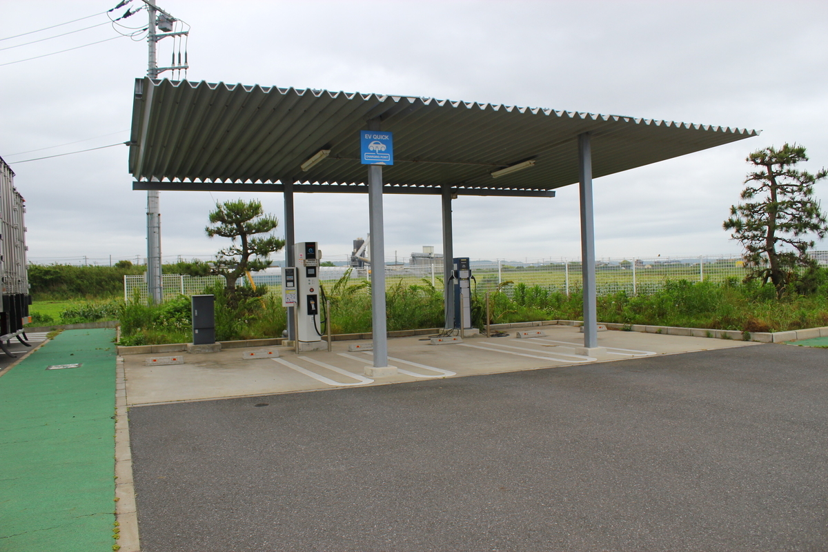 f:id:beru900r:20210523131906j:plain