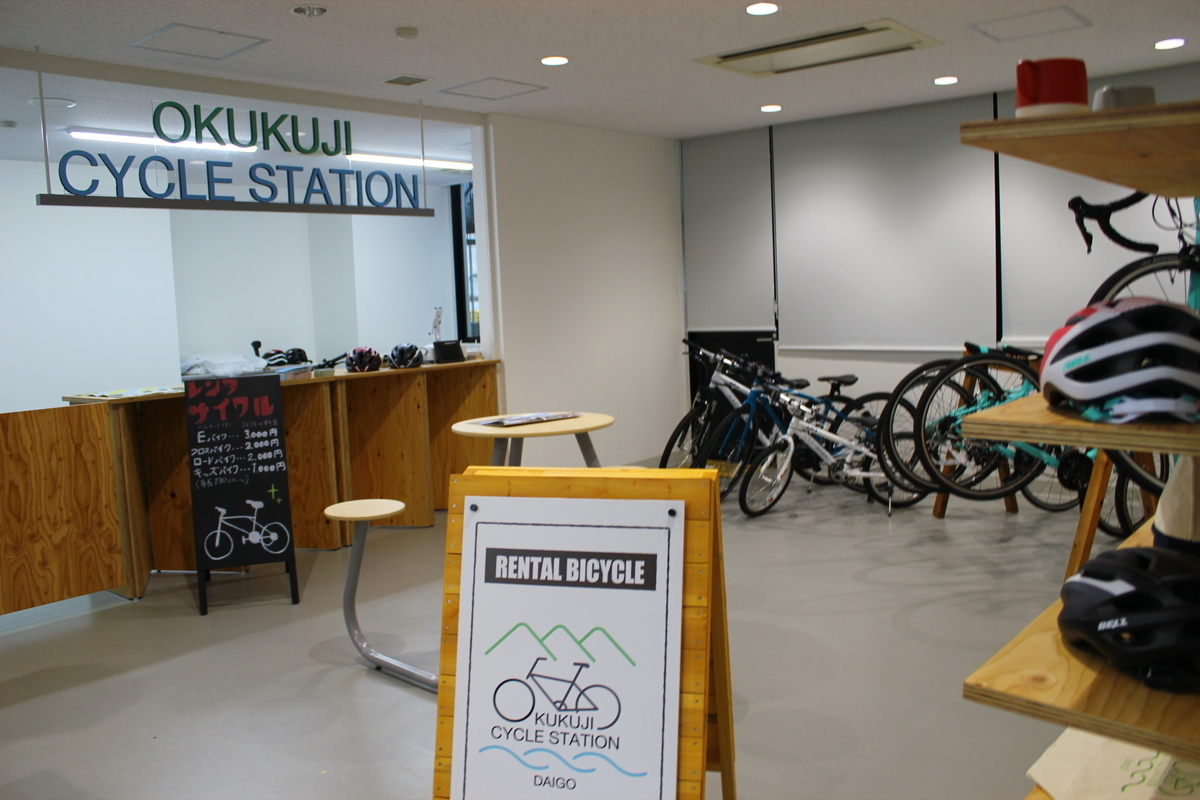 f:id:beru900r:20210523184627j:plain