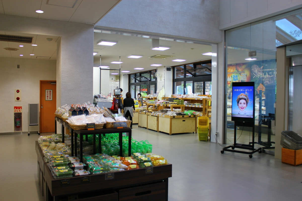 f:id:beru900r:20210523184646j:plain