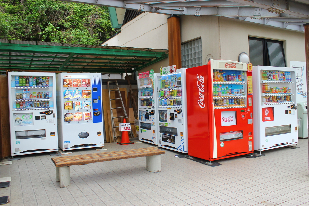 f:id:beru900r:20210523184652j:plain