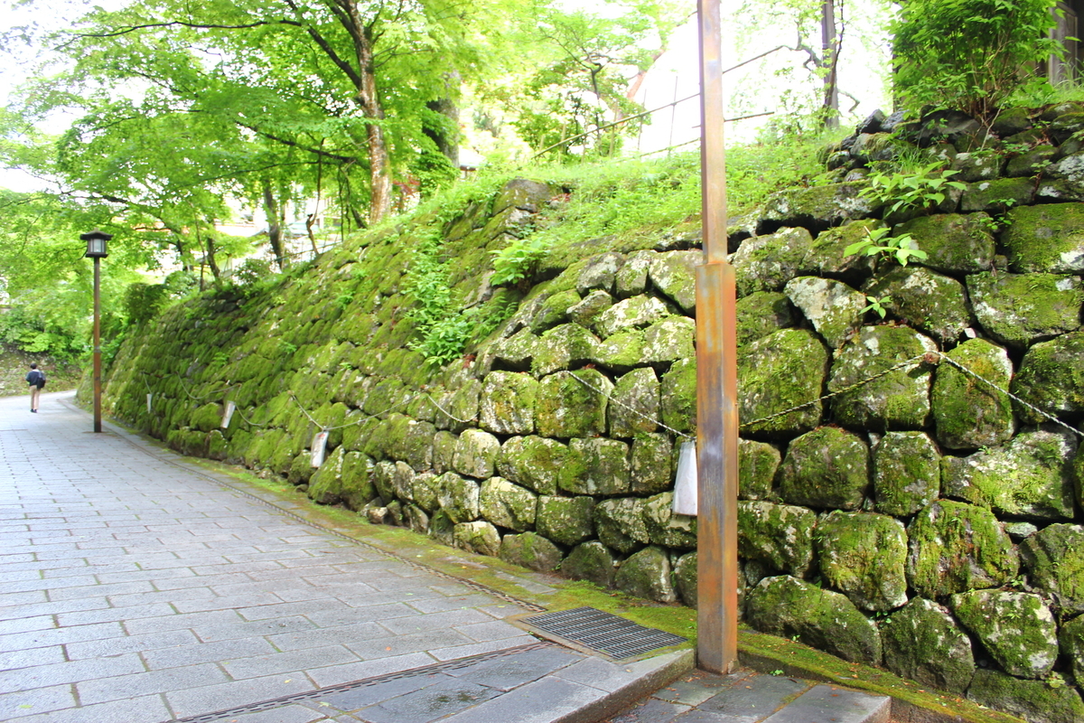 f:id:beru900r:20210523190700j:plain